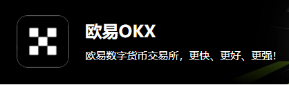 现在中国怎么买比特币？国内买比特币新手教程