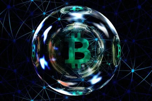比特币突发剧烈震荡的原因找到了：微软股东投票“反对”比特币储备！