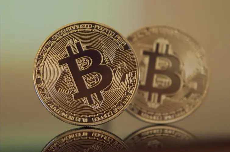萨姆森·毛解析萨尔瓦多的比特币法律更新——比特币仍然是法定货币吗？