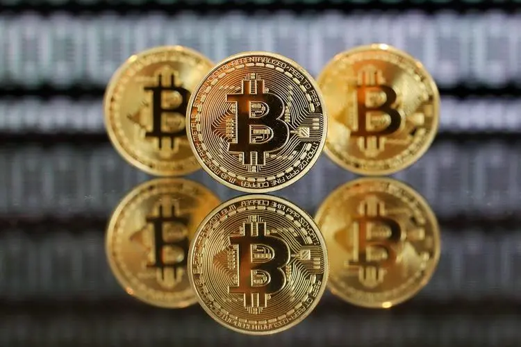 港亚控股购入合共1个单位的比特币
