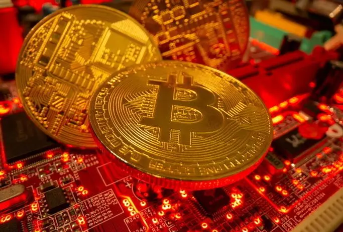 Strategy比特币持仓超450亿美元，披露去年裁员20%