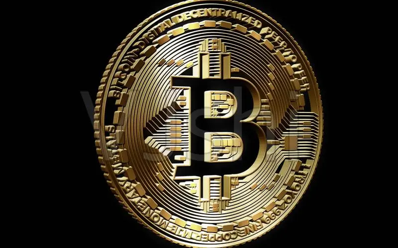 Next Technology报告持有比特币后股价再次飙升