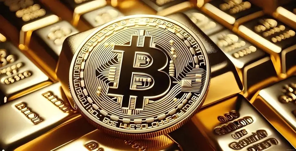 了解加密税