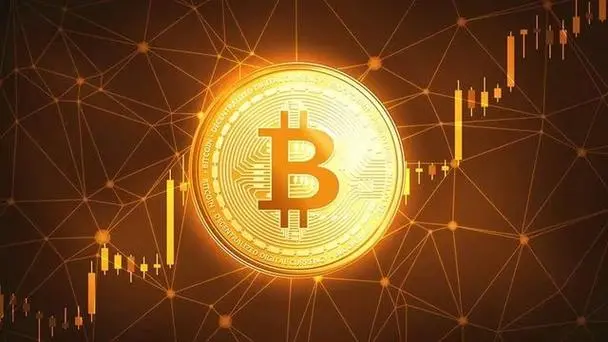 比特币和以太坊有什么区别？