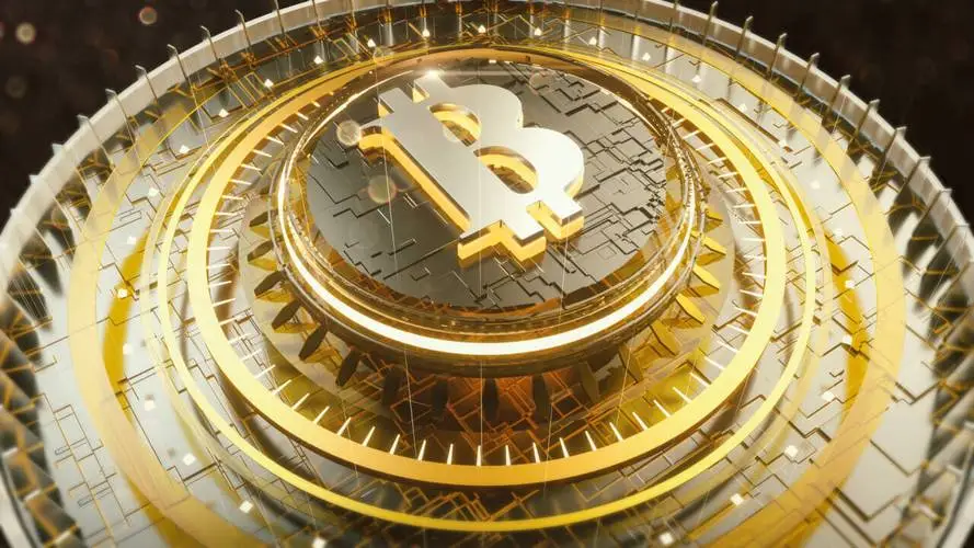 加密圈再迎重磅消息：特朗普涉足比特币ETF市场