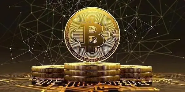 比特币受风险资产提振上扬，市场信心回暖