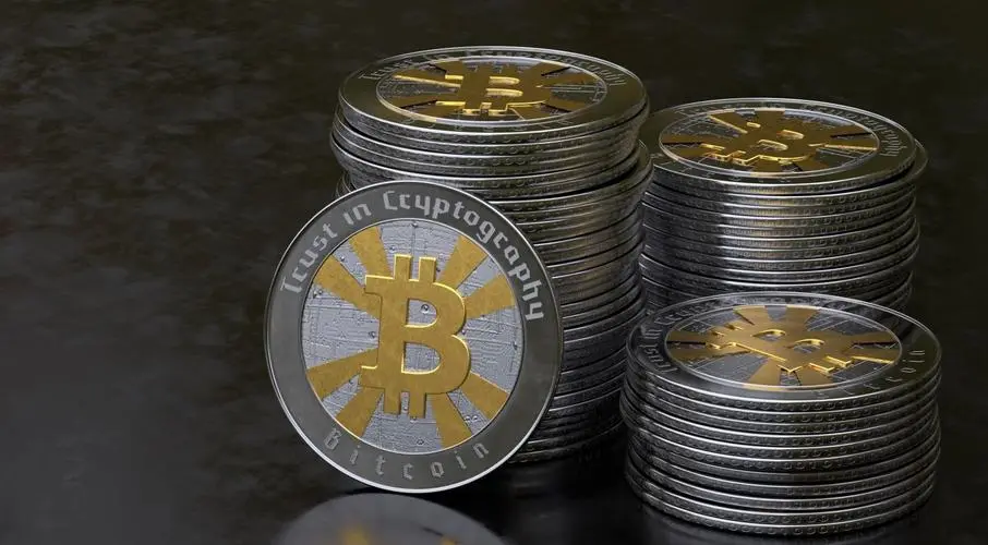 BTC新闻：Bitcoin Solaris成功筹集380万美元，早期投资者获得233％回报