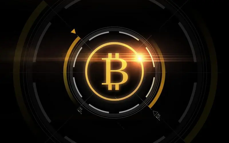 三组重要数据揭示：2028年后比特币或将告别低价时代