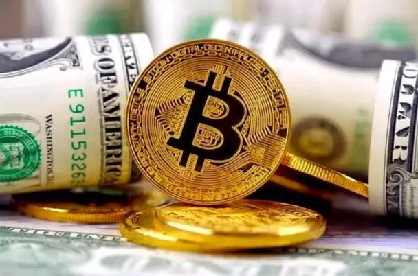 十家低调转型上市公司：资产负债表暗中配置比特币储备