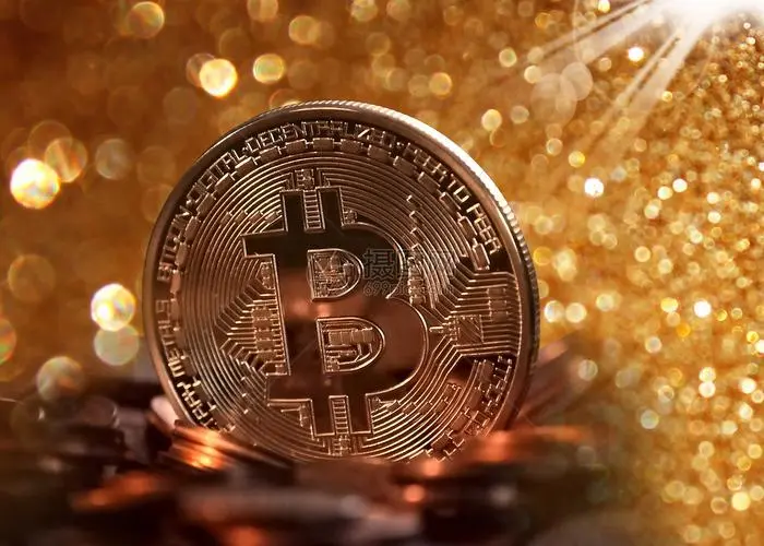 加密牛市周期速查：本轮行情顶点可能在哪里？