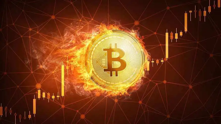 比特币矿企转型HPC领域：Bitzero筹集2500万美元发展高利润数据中心