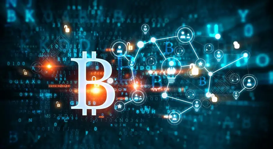 比特币永续合约交易指南从入门到精通