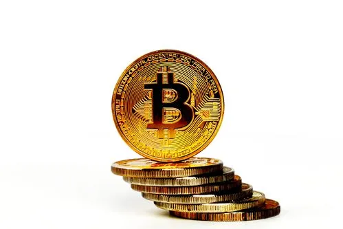 加密货币如何改变现代金融体系的发展方向