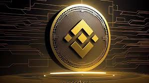 解密数字黄金比特币在资产配置中的避险逻辑与投资策略