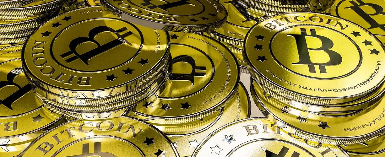 全球虚拟货币交易中心如何重塑数字资产流通格局