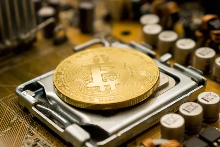 比特币定投解密让数字资产积累更从容