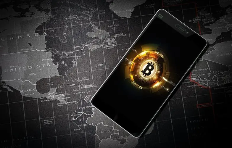 安全特性核心要素在现代化应用中的关键作用解析