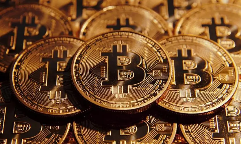 KindlyMD子公司宣布投资高达3000万美元，支持日本领先比特币公司Metaplanet