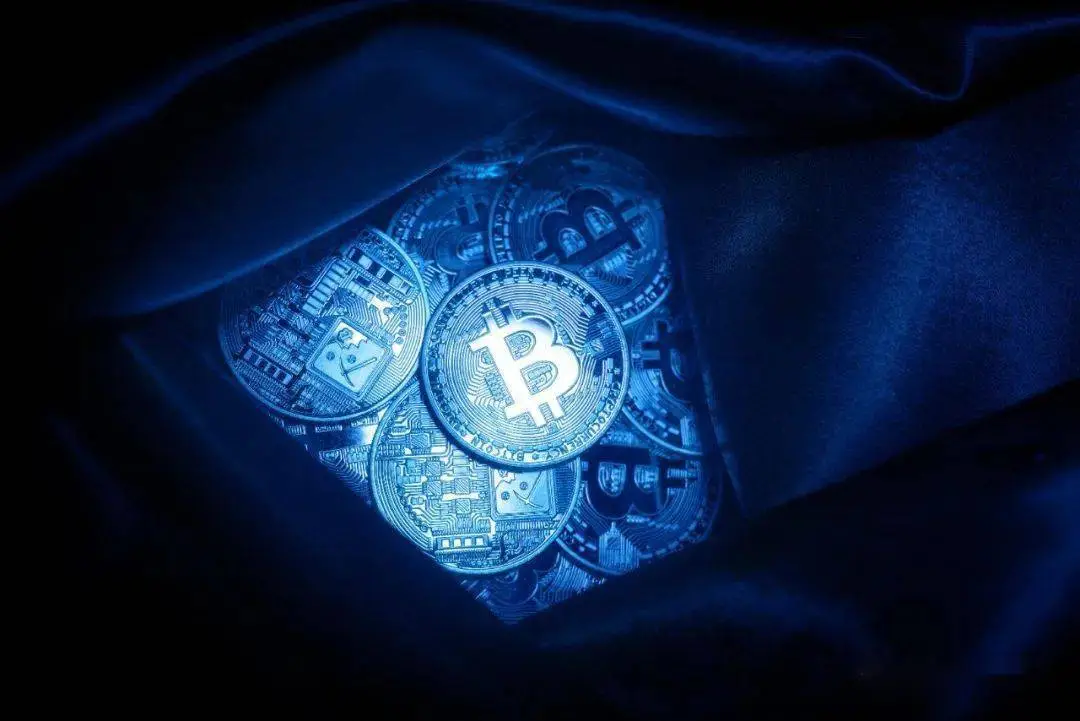 比特币市场的情绪密码如何影响千万投资者决策轨迹