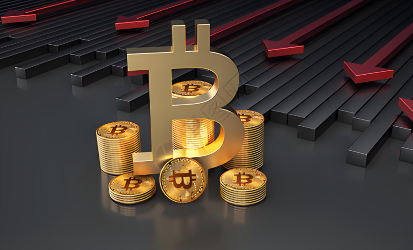 比特币风险对冲五大策略解密 投资者必备的避险指南