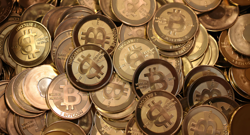 区块链经济新范式 解密数字代币技术架构与应用革命