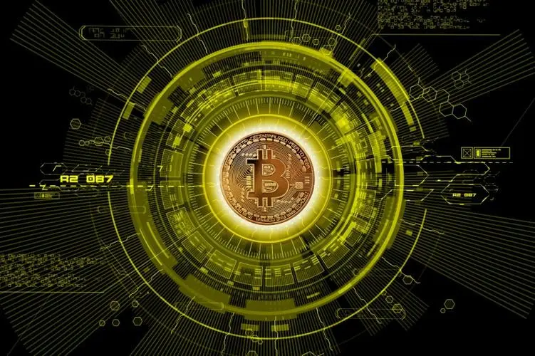 DEX去中心化交易所如何重塑金融交易规则