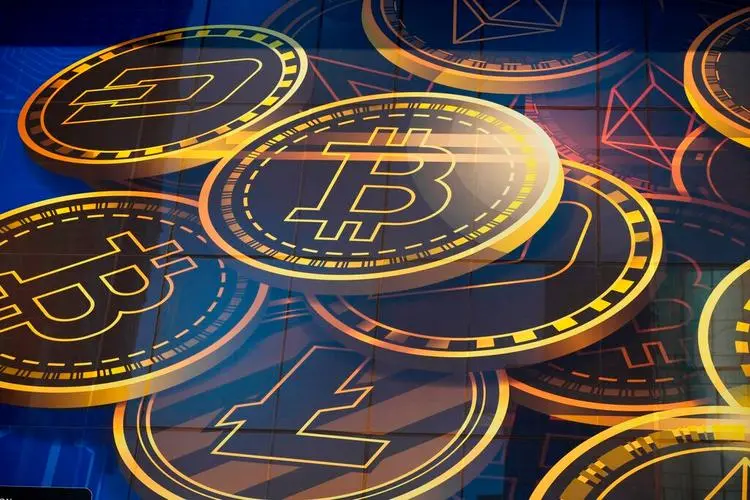 解密比特币交易对运行机制与投资策略全解析