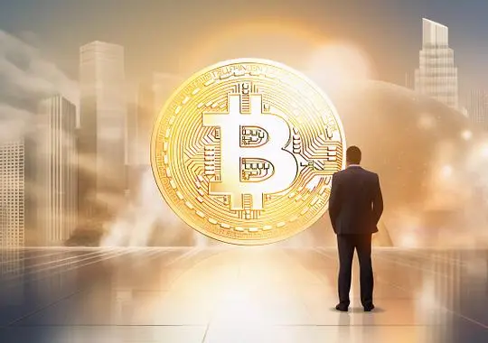 现代交易体系的重构与全球化新格局