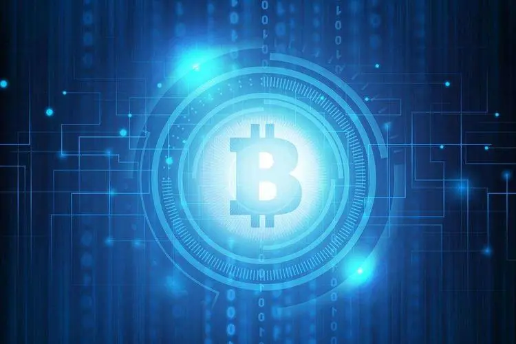 数字黄金布局新思维比特币定投五年实战经验分享