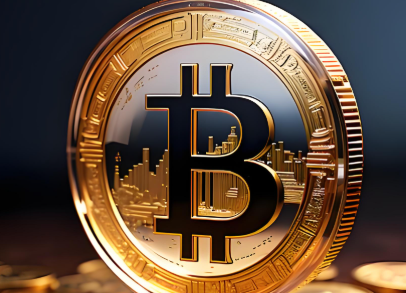 什么是加密货币差价合约（CFD）以及如何交易它们?