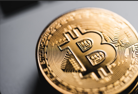 Tether与Celsius达成2.995亿美元和解协议，稳定币法律责任问题引发热议