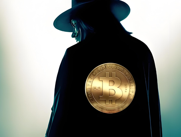 数字黄金持有者必修课 深度剖析比特币五年持仓操作手册