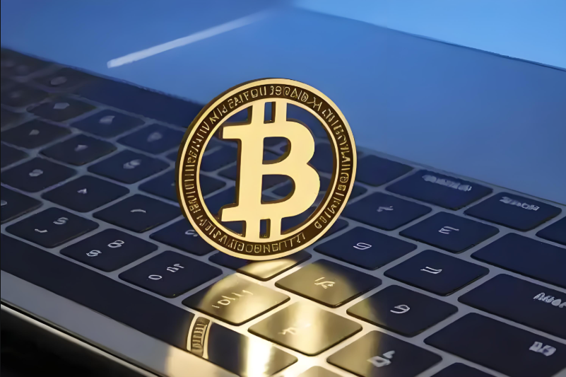 加密时代财富管理新思路 比特币在投资组合中的战略性布局