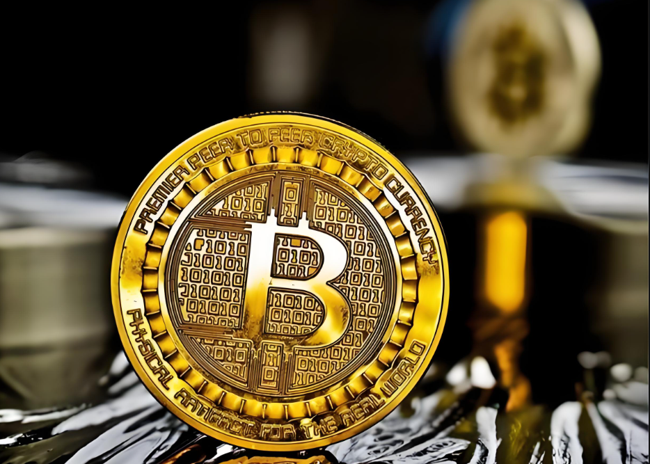 解锁数字时代的高流动性交易密码 普通投资者的进阶必修课