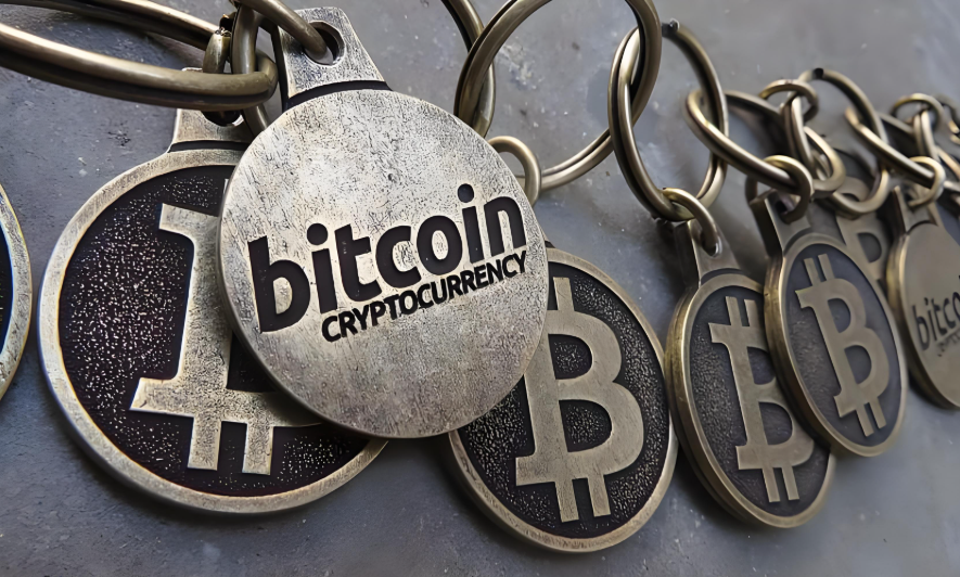 解密比特币量化交易的核心策略与实战技巧