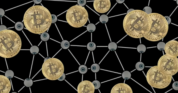 解析比特币合规交易三大关键与风险防范指南