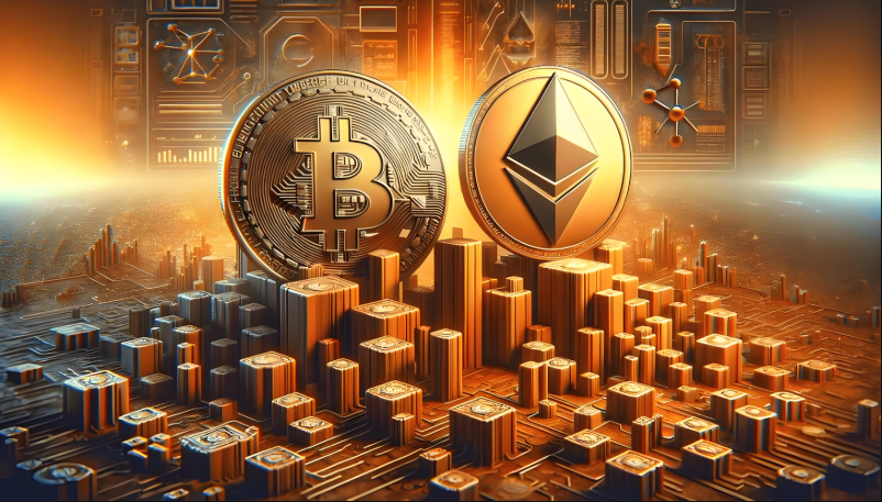 2023年数字货币交易平台安全指南与合规化进程深度解析