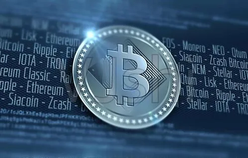 数字货币投资新手指南与策略深度解析