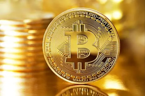 2026年比特币技术分析｜多周期头肩底形态完成，回踩确认后18万美元目标可能达成