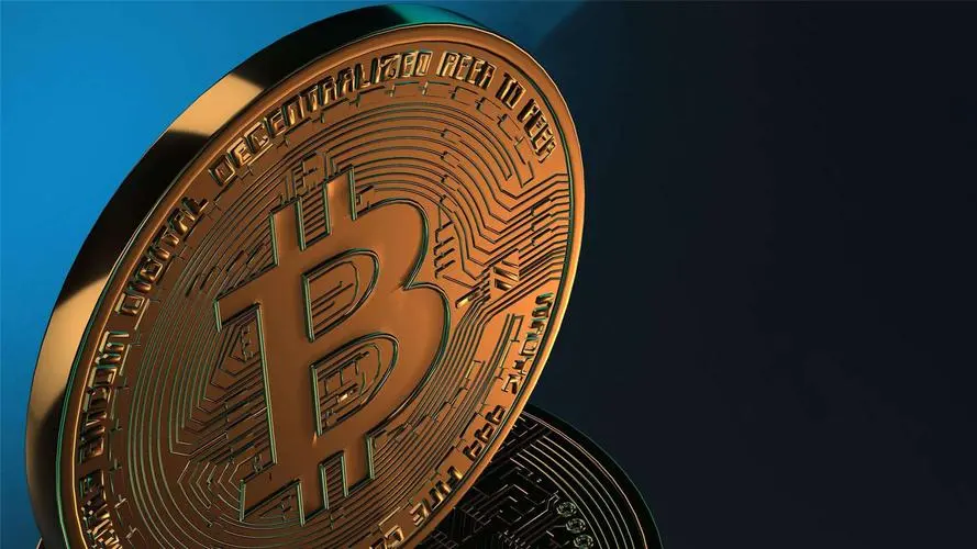 比特币兑换全攻略：从新手到专家的实用操作指南